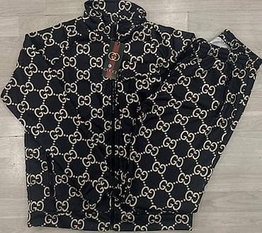 Venčanice i aksesoari: Nove muške trenerke extra modeli extra kvalitet M,L,XL,XXL,3XL — 4