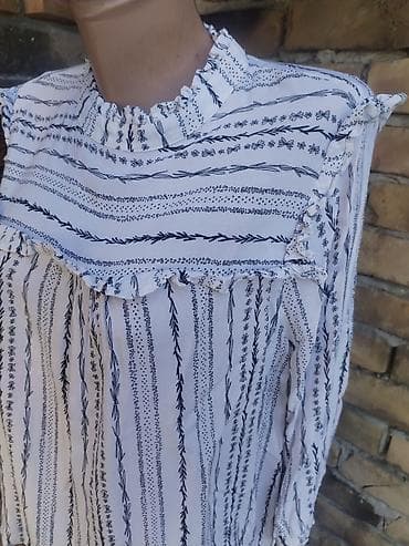 Underwear: Atmopshere kosulja vel L, super ocuvana — 3