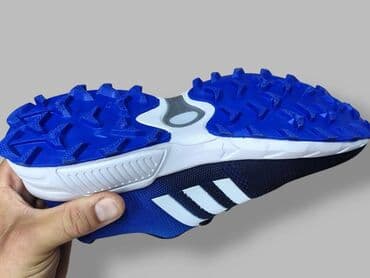 c a papuce: Trainers, size - 46 — 2