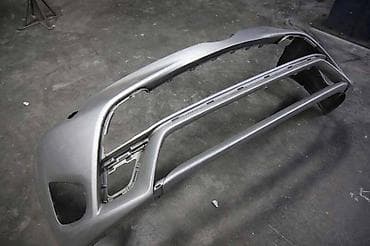 reten de la caja de cambios: BRANIK ZA TOYOTA AVENSIS OD 2009. DO 2015. GOD. | Svi delovi za — 1