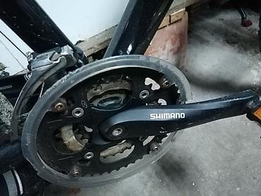davies extra sticker: Ostali motocikli i skuteri — 3