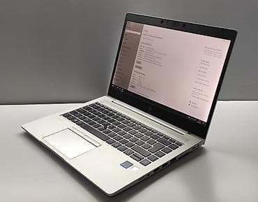 otkup laptopova zrenjanin: Vrhunska biznis serija Hp EliteBook 840 G5. Laptop je zasnovan na — 2