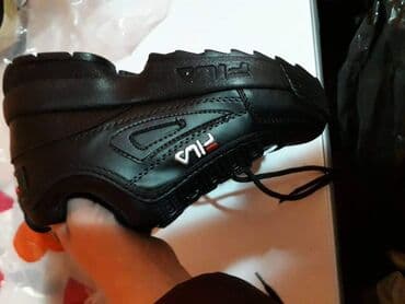 vapormax 360 cena: Trainers, size - 37 — 3