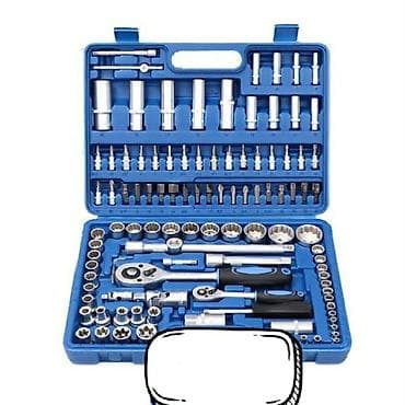 02. set. Cena 5999.F