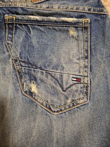 šuškavac za kišu: XS, Mini, bоја - Svetloplava — 5