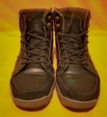 Shoes: Shoes, size - 42 — 4