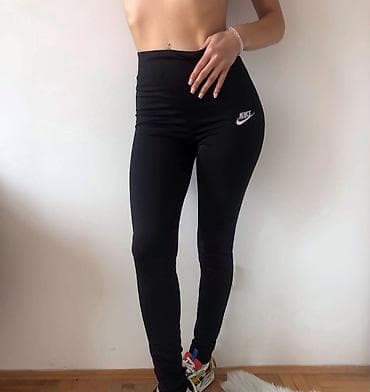 termo helanke muske: Helanke mokra likra Xs, s, m, l, xl Komad 1900 din Akcija 3 komada — 3