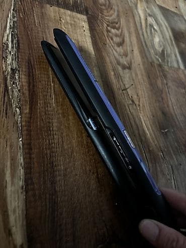 radio za kamion 24v: REMINGTON Presa za kosu S7710 Pro Ion je potpuno isoravna,u odlicnom — 6