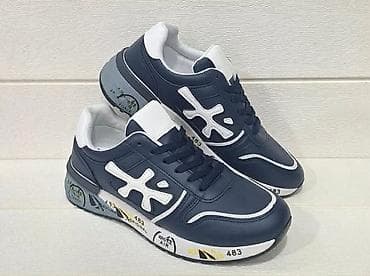 patike nove: Primata 
41-46
2950 din
D🧡 — 1