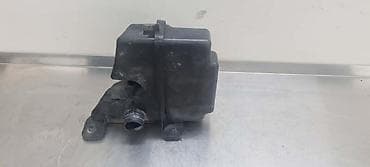 vaz auto: POSUDA TECNOSTI ZA BRISACE ZA VOLKSWAGEN GOLF 7 - 5G0955453J | — 2