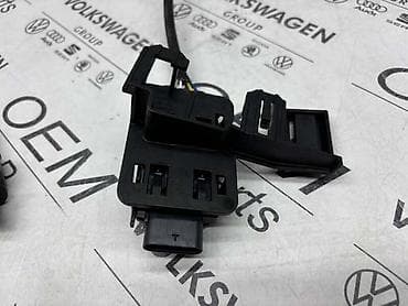 volkswagen buba: NOX SENZOR 05L ZA VOLKSWAGEN GOLF 8, PASSAT B8, PASSAT B9 . - 05L — 5