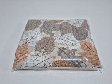 lusteri za sank: Bračna, Pamuk, Domaće — 8