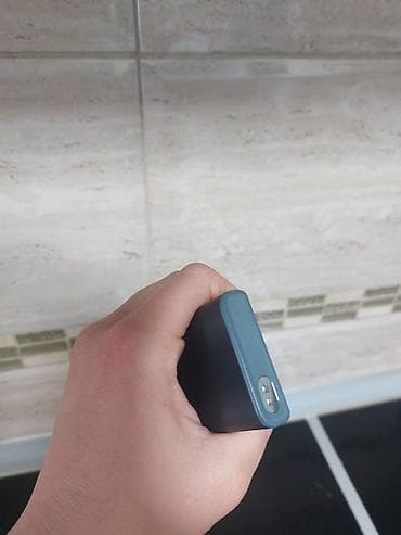 s link slusalice: Nokia klasični mobilni telefon sa fizičkom tastaturom Karakteristike — 4