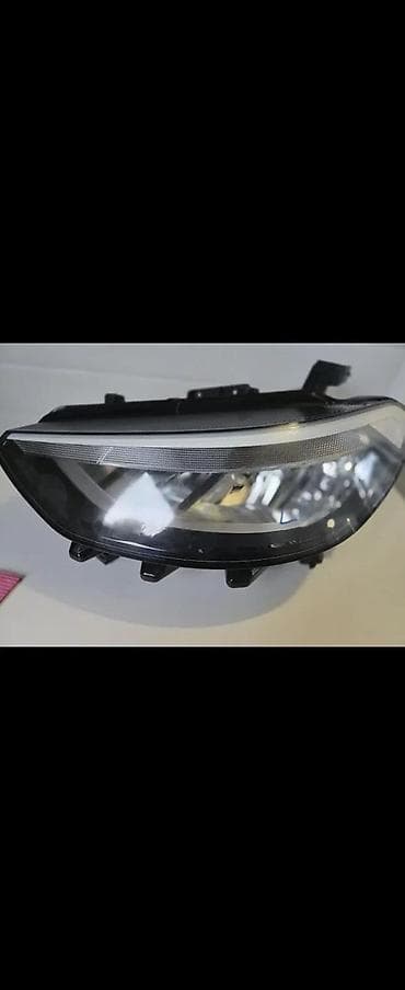 ogledalo rs: VW ID 3 FUL LED FAR LEVI 10B941005A | Audi vw delovi ALTINA ZEMUN — 2