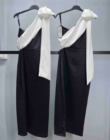 new yorker odeca: 2900 — 1