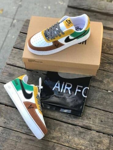 c a papuce: Trainers, size - 46 — 17