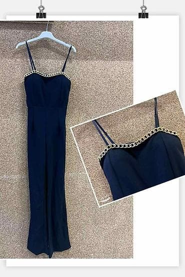 lagani kompleti: Kombinezon 2700 din — 2