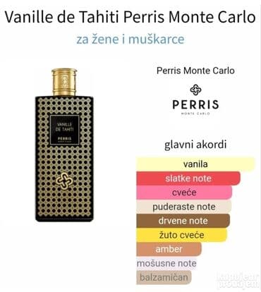 lak za kosu sa sljokicama: Unisex parfem, Original — 4