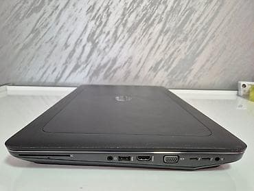 deda mraz coca cola: 42di. HP ZBook 17 G3 mobilna radna stanica – ekran, numerička — 4