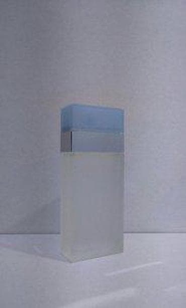 Parfemi: DOLCE& GABBANA LIGHT BLUE EDT 100ML TSTR | Dolce&Gabbana — 6