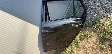 vucno oko za prikolice: VRATA ZA VOLKSWAGEN GOLF 6 | — 3
