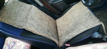 auto prikolice galeb cene: Podmetači za auto dezen po izboru — 3