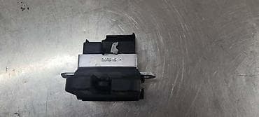 auto max obrenovac: BRAVA GEPEKA ZA VOLKSWAGEN GOLF 7 - 5G0827505A | Brava gepeka Golf 7 — 3
