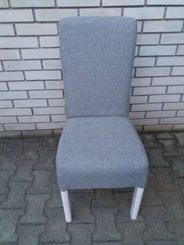 stolice na komad: Stolice komad 3800 dostava 2500 — 20