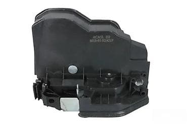 BMW 7 E65 E66 E67 BRAVA VRATA | SVI DELOVI SU NOVI I ORIGINALNI! na lalafo.rs BMW 7 E65 E66 E67 BRAVA VRATA | SVI DELOVI SU NOVI I ORIGINALNI!