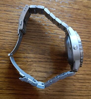 mona beograd: Sector, Muški — 8