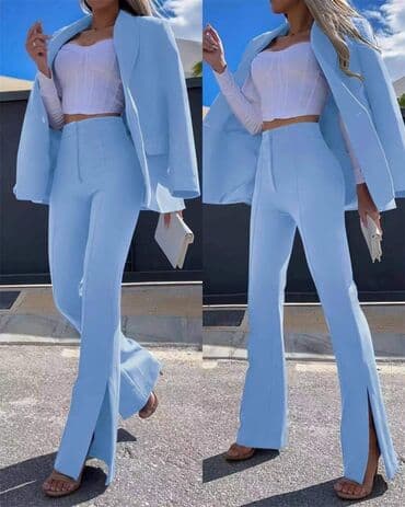 sanel kompleti: Komplet 3300 — 3