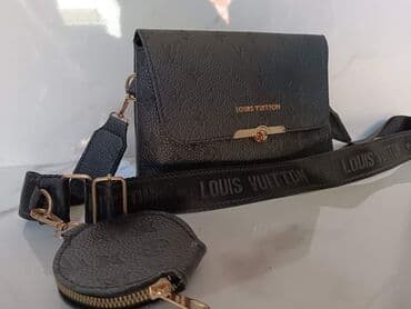 vera pelle torba: Torbe 
Velike cena 4100din, manje po 3000din — 14