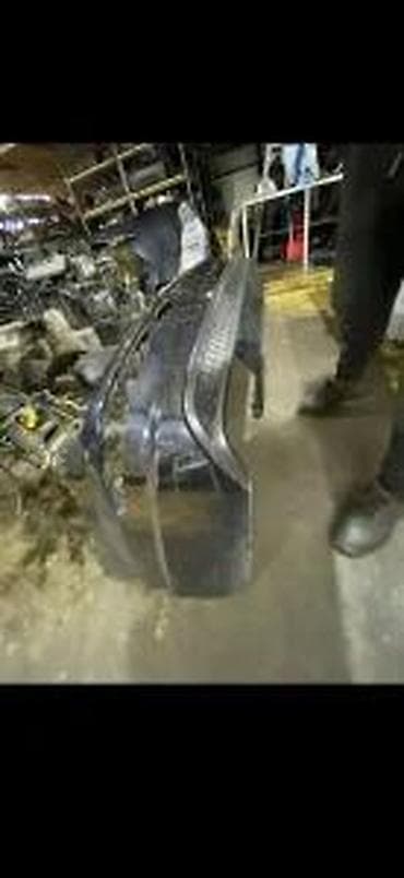 multimedia za audi a3: AUDI Q7 4M 0 ZADNJI BRANIK S LINE | Audi q7 q5 q3 q2 A1 A3 A4 A5 A6 — 5