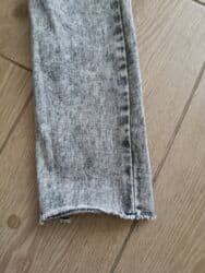 suknja pantalone prodaja: Pantalone s — 2