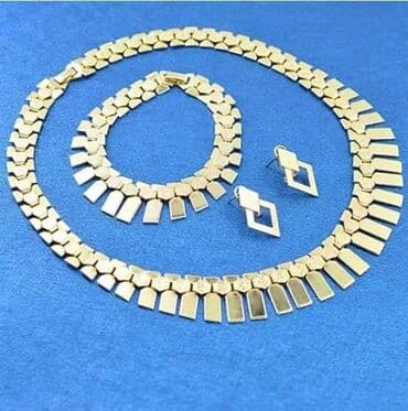 Cena:2100din na lalafo.rs Cena:2100din