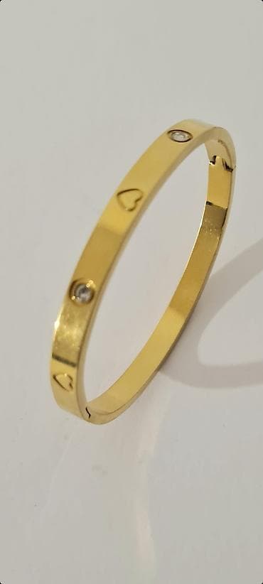 Belts: ▪︎ Na prodaju kao nova narukvica sa postavljenih slika. - Narukvica je — 7