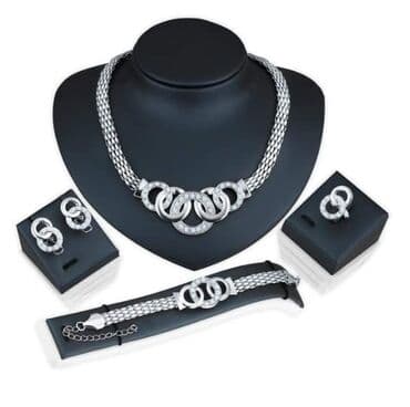 pandorin privezak cena: Cena: 2100din — 2