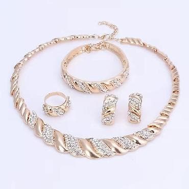 lacoste narukvice: 03. set. Cena:2800din — 7