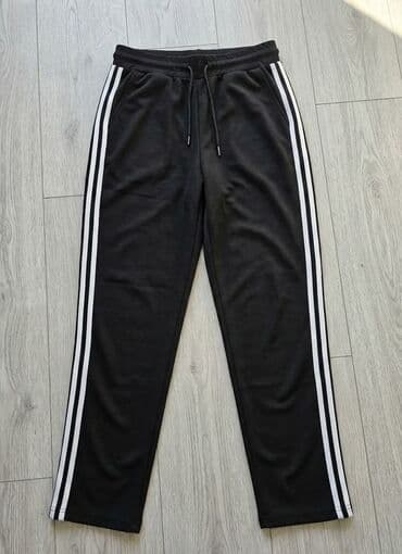 lisca beograd kupaci kostimi: 🔥Oba donja dela 1999din 🥰
M L XL 2XL 3XL 4XL 5xl💝
Poliamid/elastin — 4