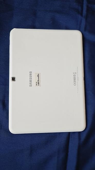 tablet huawei p10: Samsung Galaxy Note 10.1 (2014 Edition) – beli - Ekran 10.1" WQXGA — 6