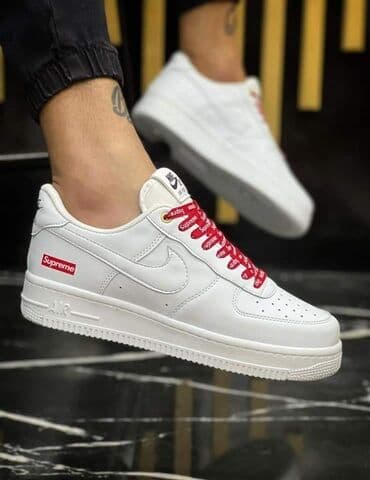 nike patike air vapormax plus: 40-44 3900 L — 1