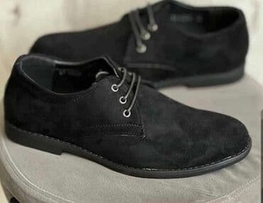 new balance bele: Shoes, size - 45 — 3