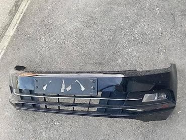 auto prikolice prodaja: BRANIK ZA VOLKSWAGEN PASSAT B8 | Prednji branik za Passat B8 — 2