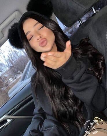 levis dukserice: 2200 pamuk — 6