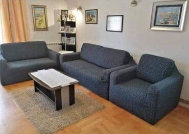 tobogan na naduvavanje iznajmljivanje: Multipurpose — 13