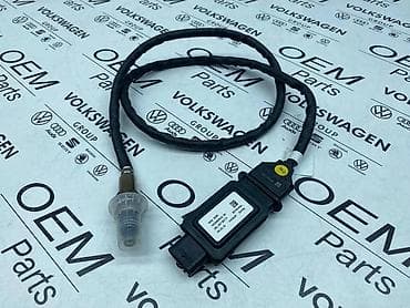 klime za auto na upaljac: NOX SENZOR ZA VOLKSWAGEN TIGUAN, TOURAN, PASSAT B8 . - 05L 907 807 P — 2