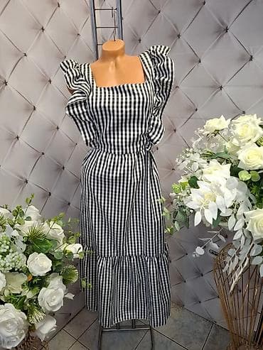 parfum de ma: ❤️❤️ haljine 3500,oo❤️❤️ — 3