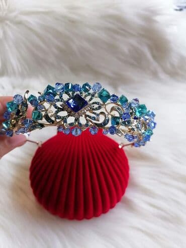 Cena 1400din na lalafo.rs Cena 1400din