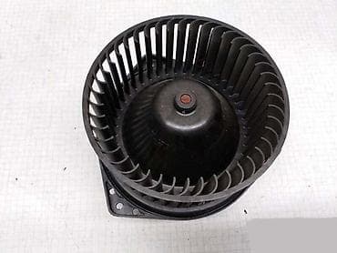 corsa d sistem grejanja kupujemprodajem: VENTILATOR KABINE ZA OPEL AGILA OD 2000. DO 2007. GOD. | Polovni — 3