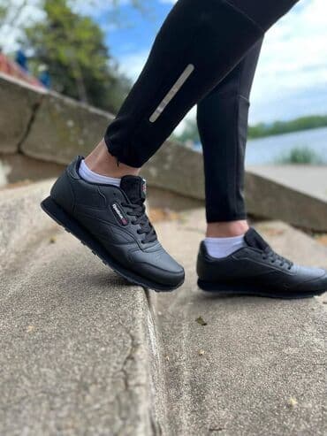 converse run star motion 41: Patike, Reebok, veličina - 45 — 4